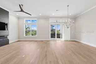 5 Grandview Ct, Hilton Head Island, SC 29926 - Photo 17