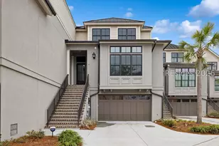 5 Grandview Ct, Hilton Head Island, SC 29926 - Photo 5