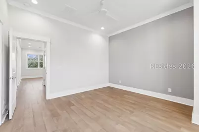5 Grandview Court, Hilton Head Island, SC 29926 - Photo 57