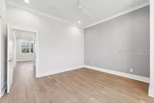 5 Grandview Ct, Hilton Head Island, SC 29926 - Photo 57