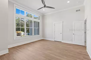 5 Grandview Ct, Hilton Head Island, SC 29926 - Photo 35