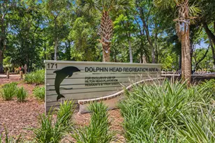 5 Grandview Ct, Hilton Head Island, SC 29926 - Photo 97