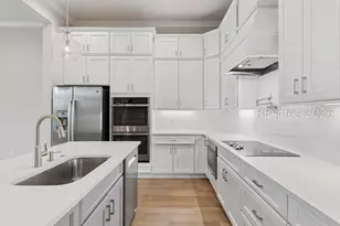 5 Grandview Ct, Hilton Head Island, SC 29926 - Photo 13