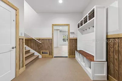 5 Grandview Court, Hilton Head Island, SC 29926 - Photo 61