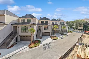 5 Grandview Ct, Hilton Head Island, SC 29926 - Photo 61