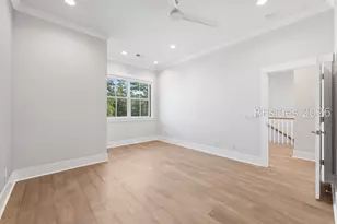5 Grandview Ct, Hilton Head Island, SC 29926 - Photo 43