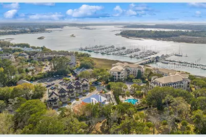 5 Grandview Court, Hilton Head Island, SC 29926 - Photo 83