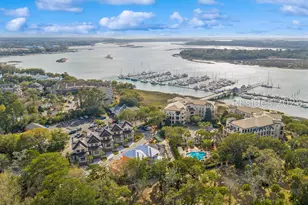 5 Grandview Ct, Hilton Head Island, SC 29926 - Photo 83