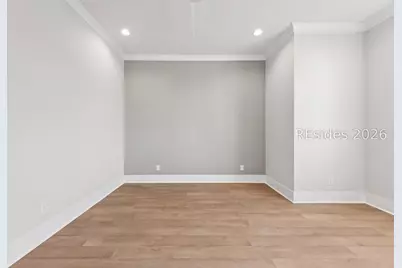 5 Grandview Court, Hilton Head Island, SC 29926 - Photo 55