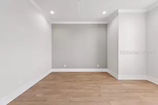 5 Grandview Ct, Hilton Head Island, SC 29926 - Photo 55