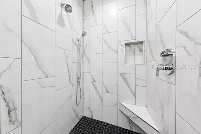 5 Grandview Court, Hilton Head Island, SC 29926 - Photo 45