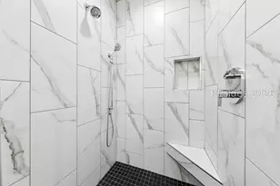 5 Grandview Ct, Hilton Head Island, SC 29926 - Photo 45