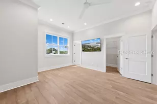 5 Grandview Ct, Hilton Head Island, SC 29926 - Photo 49