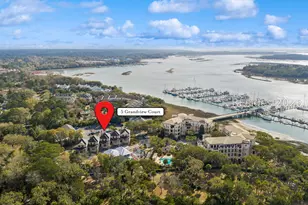 5 Grandview Ct, Hilton Head Island, SC 29926 - Photo 67