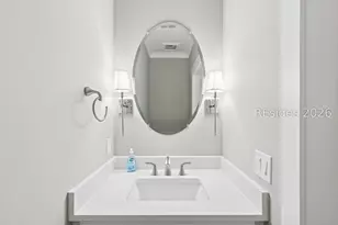 5 Grandview Ct, Hilton Head Island, SC 29926 - Photo 59