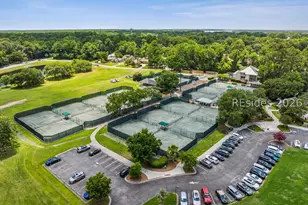 5 Grandview Ct, Hilton Head Island, SC 29926 - Photo 87