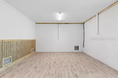 5 Grandview Court, Hilton Head Island, SC 29926 - Photo 63