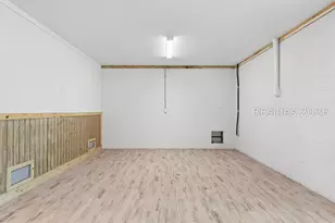 5 Grandview Ct, Hilton Head Island, SC 29926 - Photo 63