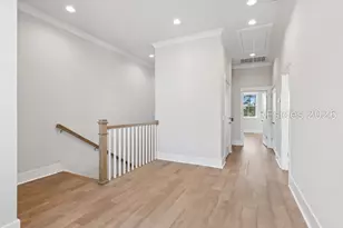 5 Grandview Ct, Hilton Head Island, SC 29926 - Photo 41