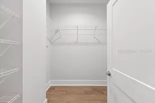 5 Grandview Ct, Hilton Head Island, SC 29926 - Photo 53