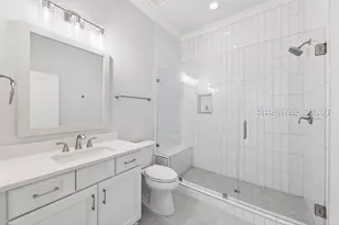 5 Grandview Ct, Hilton Head Island, SC 29926 - Photo 45