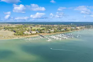 5 Grandview Ct, Hilton Head Island, SC 29926 - Photo 75