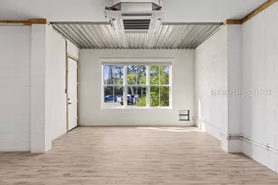 5 Grandview Court, Hilton Head Island, SC 29926 - Photo 65