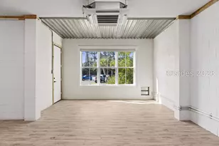 5 Grandview Ct, Hilton Head Island, SC 29926 - Photo 65