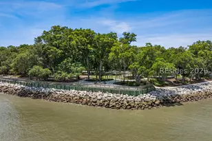 5 Grandview Ct, Hilton Head Island, SC 29926 - Photo 93