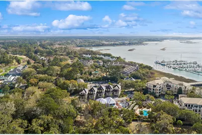 5 Grandview Court, Hilton Head Island, SC 29926 - Photo 75
