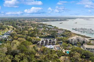 5 Grandview Ct, Hilton Head Island, SC 29926 - Photo 75