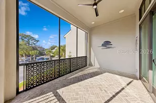 5 Grandview Ct, Hilton Head Island, SC 29926 - Photo 39