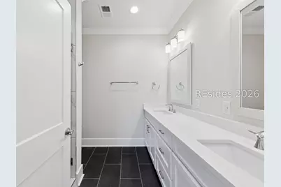 5 Grandview Court, Hilton Head Island, SC 29926 - Photo 43