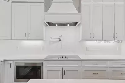 5 Grandview Court, Hilton Head Island, SC 29926 - Photo 15