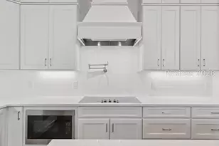 5 Grandview Ct, Hilton Head Island, SC 29926 - Photo 15