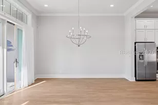 5 Grandview Ct, Hilton Head Island, SC 29926 - Photo 21