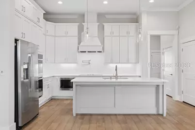 5 Grandview Court, Hilton Head Island, SC 29926 - Photo 19