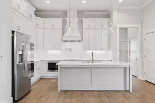 5 Grandview Ct, Hilton Head Island, SC 29926 - Photo 19