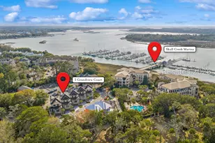 5 Grandview Ct, Hilton Head Island, SC 29926 - Photo 73