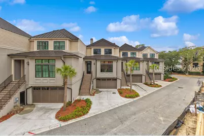 5 Grandview Court, Hilton Head Island, SC 29926 - Photo 1