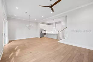 5 Grandview Ct, Hilton Head Island, SC 29926 - Photo 33