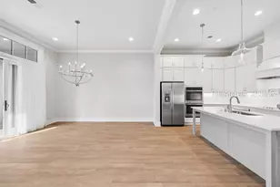 5 Grandview Ct, Hilton Head Island, SC 29926 - Photo 37