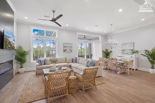 5 Grandview Ct, Hilton Head Island, SC 29926 - Photo 5