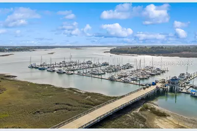 5 Grandview Court, Hilton Head Island, SC 29926 - Photo 85