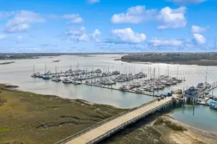 5 Grandview Ct, Hilton Head Island, SC 29926 - Photo 85