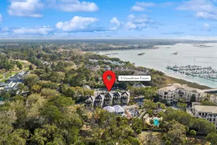 5 Grandview Ct, Hilton Head Island, SC 29926 - Photo 65