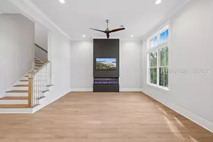 5 Grandview Ct, Hilton Head Island, SC 29926 - Photo 25