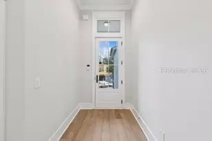 5 Grandview Ct, Hilton Head Island, SC 29926 - Photo 9