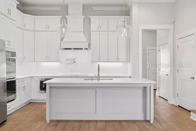 5 Grandview Court, Hilton Head Island, SC 29926 - Photo 21