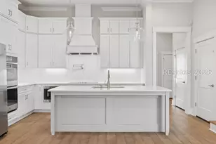 5 Grandview Ct, Hilton Head Island, SC 29926 - Photo 21